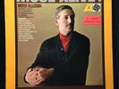 Mose Allison-Mose Alive -Atlantic 1450-MONO WLP PROMO