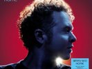 SIMPLY RED - HOME   VINYL LP NEW