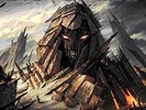 DISTURBED - IMMORTALIZED  VINYL LP NEW