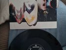 Paul McCartney - Pretty Little Head 1st press A1B1 Original 1986 12 vinyl EX