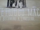 Fleetwood Mac - Life Becoming a Landslide Live- Limited new sealed