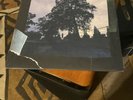 J. COLE 4 Your Eyez Only LP NEW VINYL Dreamville For Your Eyes Only Dreamville