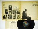JOHN COLTRANE ASCENSION MCA VIM-4624 Japan VINYL LP