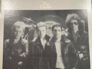 Queen ?– The Game  LP Record Vinyl Album  FREE SHIPPING