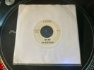 RARE NORTHERN SOUL 45 *THE BLUE NOTES***Get Out***1965**Landa J BNO 1**US import