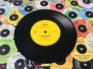 BEVERLY ANN * HE’S COMING HOME * DYNATONES *NM* WIGAN CASINO NORTHERN SOUL??