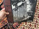 Sam Fender Seventeen Going Under UK 2021 Black Vinyl SIGNED
