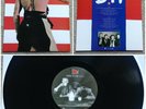 DEPECHE MODE Gone To The U.S.A. NEW Vinyl 12