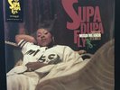 Missy “Misdemeanor” Elliott  Supa Dupa Fly  Vinyl 20th Anniversary LP