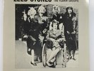 THE ROLLING STONES - LEED STONES: The Flamin Groupie LP M-/M- SPEED REC Not TMOQ