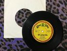 The Del Capris ‎– Hey Little Girl 7