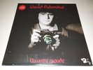 Vinyl 33T - Daniel Balavoine - Un autre monde - Neuf Sous Blister