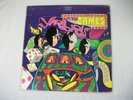 THE YARDBIRDS  LP Stereo