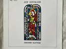 Joy Division - Unknown Martyrs 1984 Limited #383/500 Unofficial Release