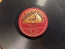 SAVOY ORPHEANS - THE CHARLESTON (V+)(78RPM) - THE CLASSIC 20'S SONG