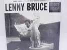 Lenny Bruce Is Out Again - 2020 Record Store Day Limited Edition - New Sealed LP