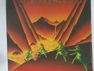 The Best Of Firefall Sealed Vinyl LP 1981 Atlantic SD19316 Record Album