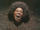 FUNKADELIC - MAGGOT BRAIN (180 GR.COLOURED VINYL)  VINYL LP NEW
