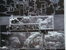 Luke Slater ?– X-Tront Vol. 2 PF0011 VG(2*LP+12