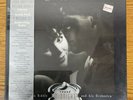 LINDA RONSTADT ROUND MIDNIGHT NELSON RIDDLE RARE SEALED 3 LP Vinyl BOX SET