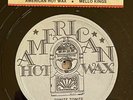The Mellow kings 'Tonite, Tonite' /Andrews Sisters Boogie Woogie Bugle Boy 78rpm