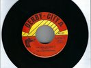 Heartbreakers - I've Got To Face It/How Do You Say Goodbye - New R&B 45
