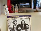 THE DOOBIE BROTHERS MINUTE BY MINUTE Nautilus Super Discs audiophile half speed