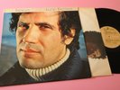 LUCIO BATTISTI LP IMAGES ORIG ITALY 1977 NM CANTA IN INGLESE TUTTI I SUCCESSI