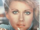 OLIVIA NEWTON JOHN Greatest Hits 12
