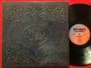 RYAN ADAMS & THE CARDINALS   COLD ROSES 2 LP (2005) ALT ROCK  VG+/NM LOST HIGHWA