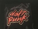 Daft Punk ?– Homework  V 2821, Virgin ?French 1.press m- vinyl 2LP