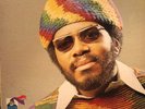 Astral Traveling Lonnie Liston Smith & Cosmic Echoes Gatefold EX 0598 FD 10163