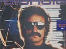 LP Giorgio Moroder From Here To Eternity BLUE VINYL, 180G NEW OVP Repertoir