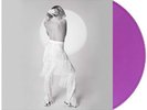 Carly Rae Jepsen - Dedicated Exclusive Limited Edition Lavender Vinyl LP x/2500