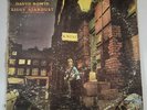 The Rise and Fall of Ziggy Stardust and the Spiders from Mars by David Bowie (R…