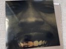 JME Integrity Vinyl [1 Of 500 Limited Run] Clear Vinyl