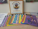 MOTOWN Chartbusters 150 Hits Of Gold Box Set VINYL