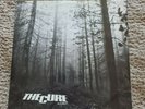 12 inch single - The Cure - A Forest