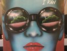 A FLOCK OF SEAGULLS I Ran Single 12” VG+ Vinyl RARE