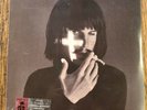SEALED RARE FOXY SHAZAM The Church Of Rock And Roll LP Original Vinyl