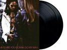 Are You Gonna Go My Way by Lenny Kravitz (Record, 2018)