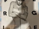 Fergie Double Dutchess LP Vinyl Record Album New Sealed