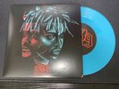 Juice Wrld X The Weeknd 999 “Smile” Vinyl