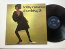 Bobby Timmons LP Chun-King ORIG. RVG