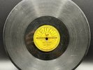 SUN 78 Record 209 Elvis Presley THAT’S ALL RIGHT & BLUE MOON OF KENTUCKY