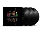 Rolling Stones, The - A Bigger Bang, Live In Rio 2006 Bla (2021 - EU - Original)