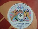 Queen - Tie Your Mother Down 1976 UK 45 EMI DEMO