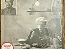 LP JAPAN TIN DRUM UNPLAYED NM 180g REISSUE UK VIRGIN RECORDS DAVID SYLVIAN