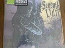 Seventh Void Hammerheart Records 180 gram Vinyl Heaven Is Gone LP