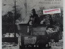 STEELY DAN Pretzel Logic MCA LP SEALED ^